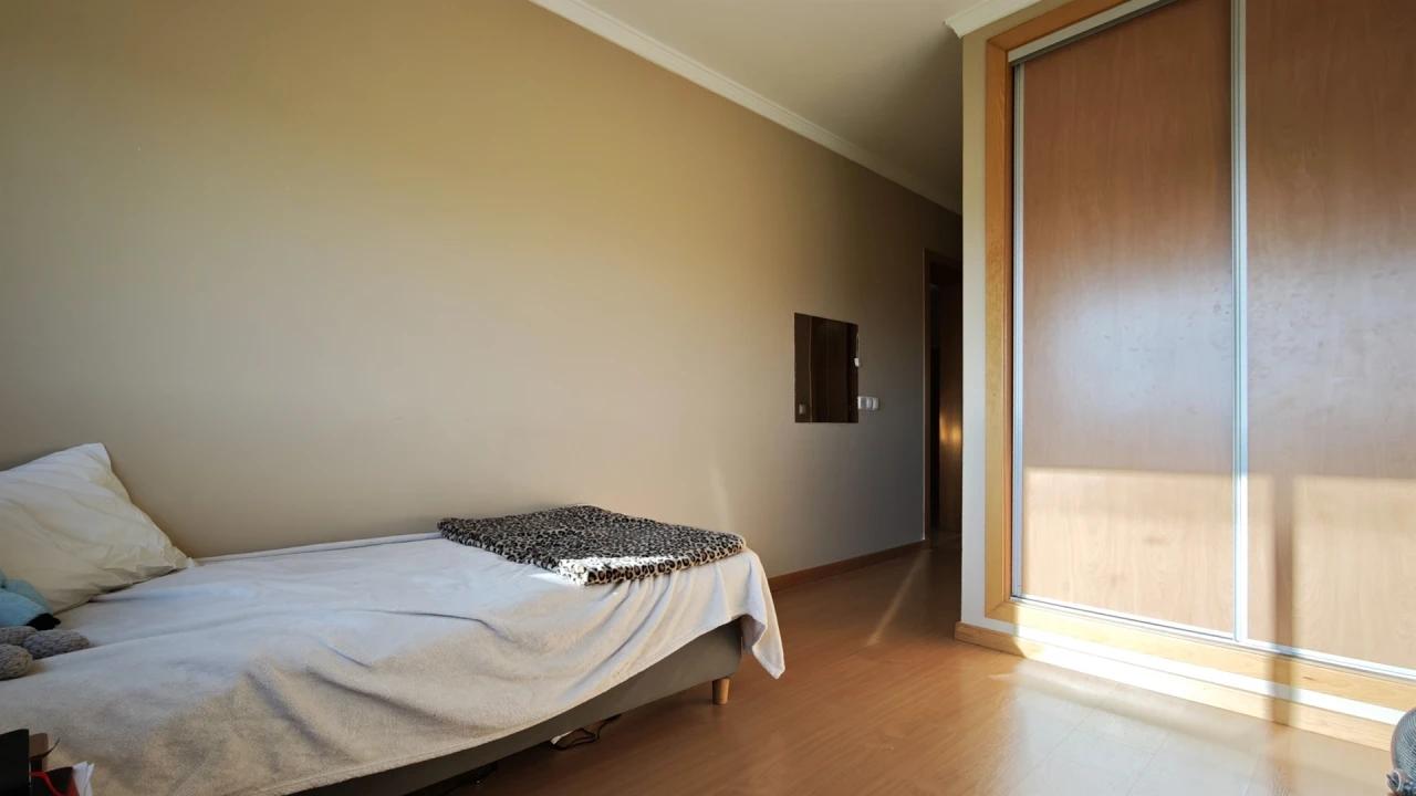 Apartamento T1 para Venda em Albufeira e Olhos de Água Foto 11