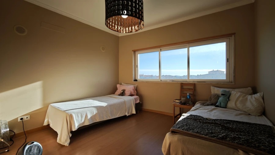 Apartamento T1 para Venda em Albufeira e Olhos de Água Foto 10