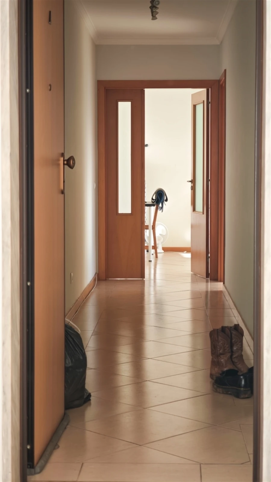 Apartamento T1 para Venda em Albufeira e Olhos de Água Foto 3