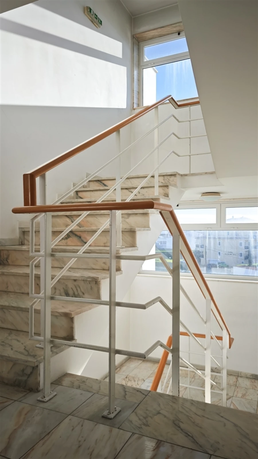 Apartamento T1 para Venda em Albufeira e Olhos de Água Foto 20