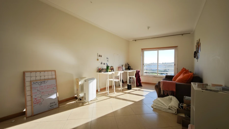 Apartamento T1 para Venda em Albufeira e Olhos de Água Foto 8