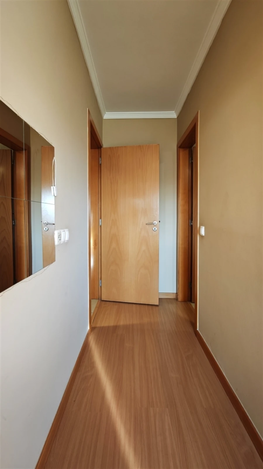 Apartamento T1 para Venda em Albufeira e Olhos de Água Foto 9