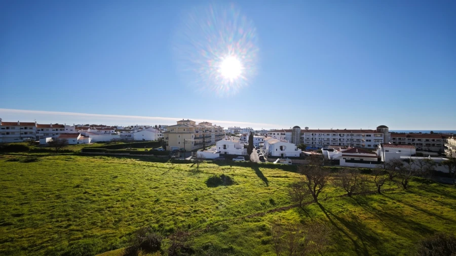 Apartamento T1 para Venda em Albufeira e Olhos de Água Foto 30