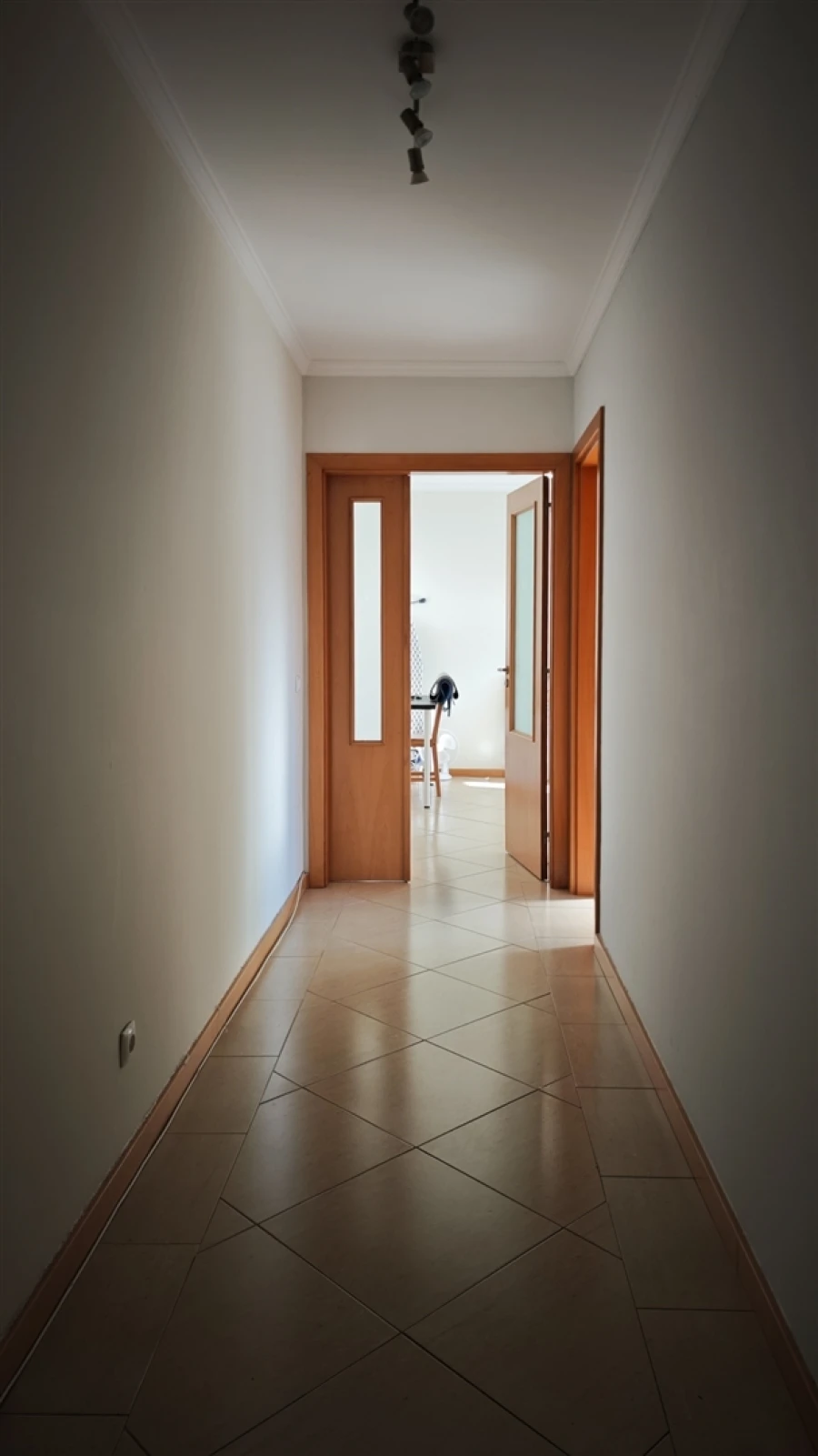 Apartamento T1 para Venda em Albufeira e Olhos de Água Foto 14