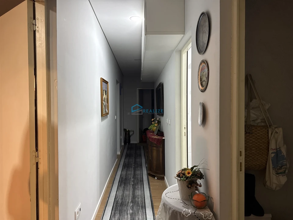 Moradia T4 para Venda em São Martinho de Antas e Paradela de Guiães Foto 8