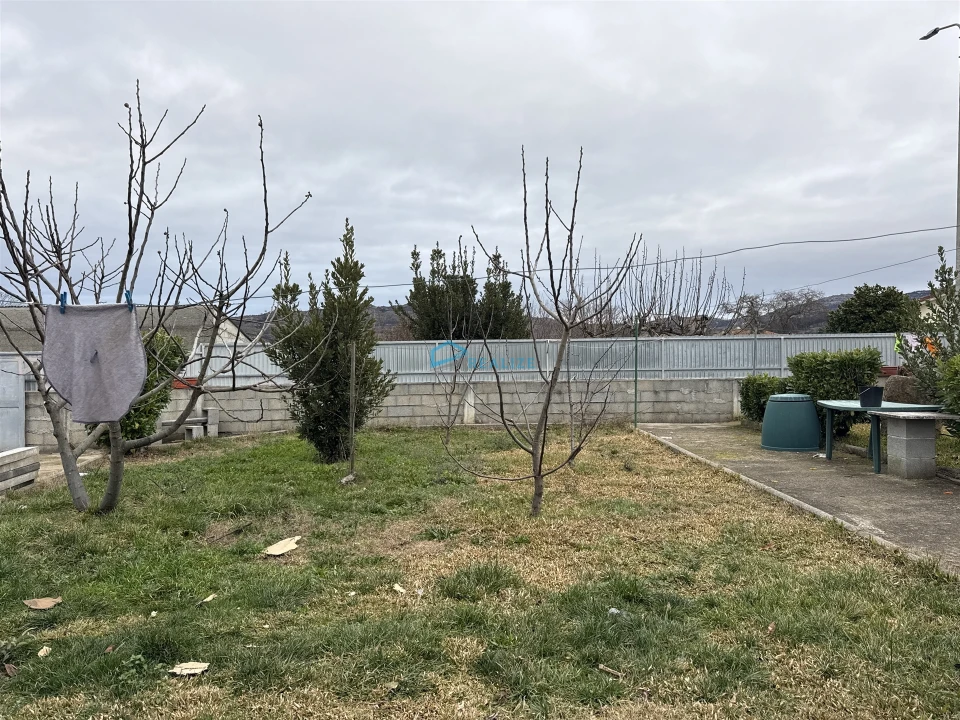 Moradia T4 para Venda em São Martinho de Antas e Paradela de Guiães Foto 21