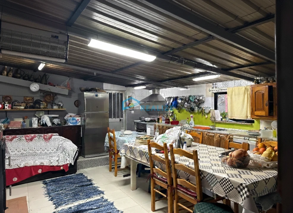 Moradia T4 para Venda em São Martinho de Antas e Paradela de Guiães Foto 17