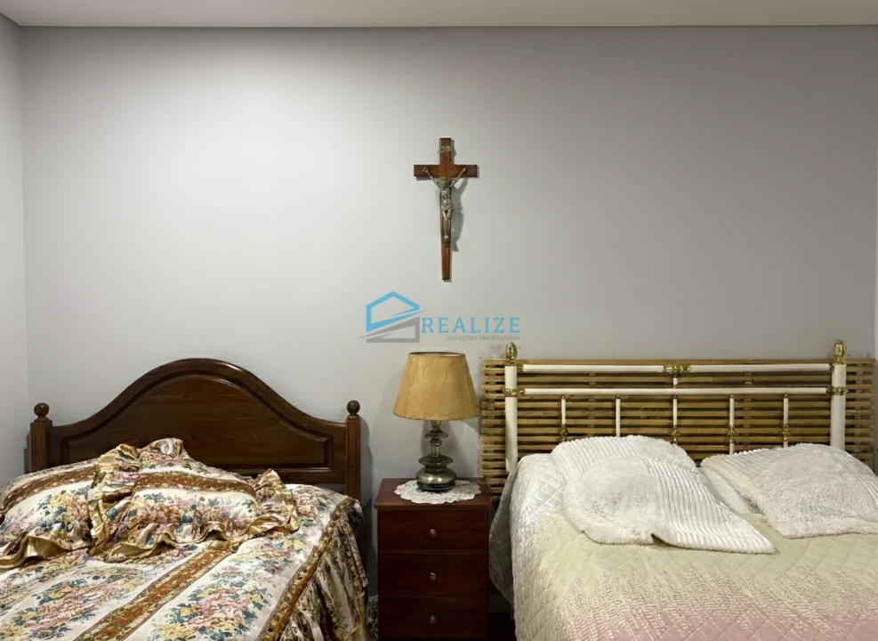 Moradia T4 para Venda em São Martinho de Antas e Paradela de Guiães Foto 12