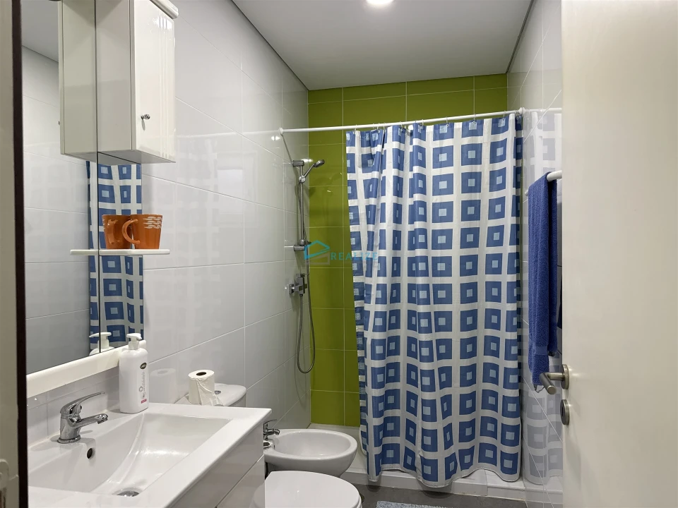 Moradia T4 para Venda em São Martinho de Antas e Paradela de Guiães Foto 9