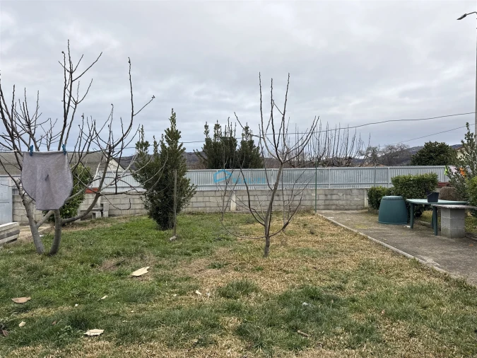 Moradia T4 para Venda em São Martinho de Antas e Paradela de Guiães Foto 21