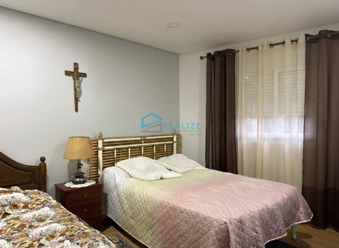 Moradia T4 para Venda em São Martinho de Antas e Paradela de Guiães Foto 10