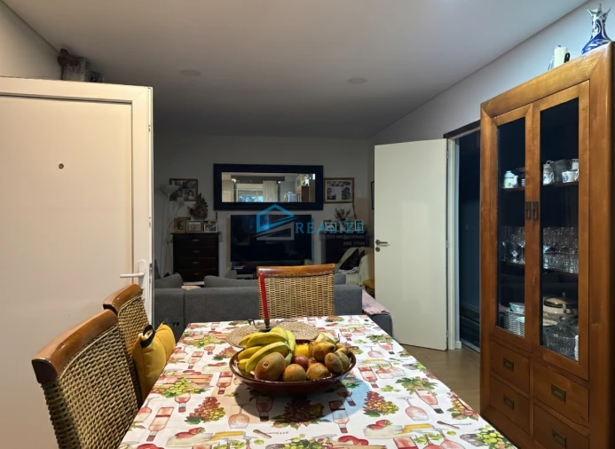 Moradia T4 para Venda em São Martinho de Antas e Paradela de Guiães Foto 5