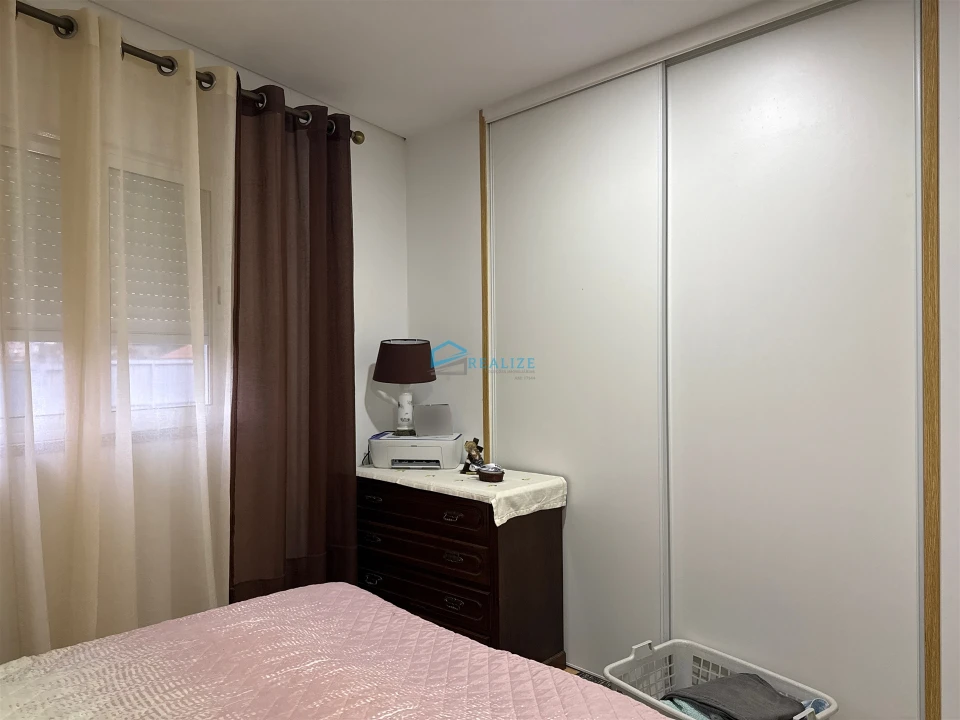 Moradia T4 para Venda em São Martinho de Antas e Paradela de Guiães Foto 11