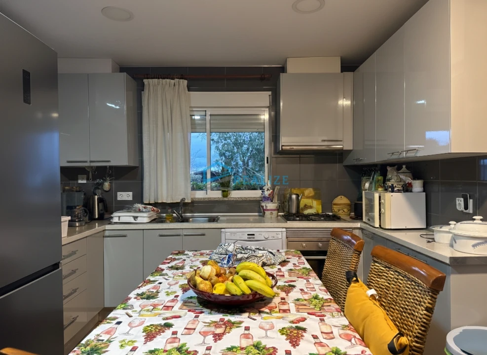 Moradia T4 para Venda em São Martinho de Antas e Paradela de Guiães Foto 4