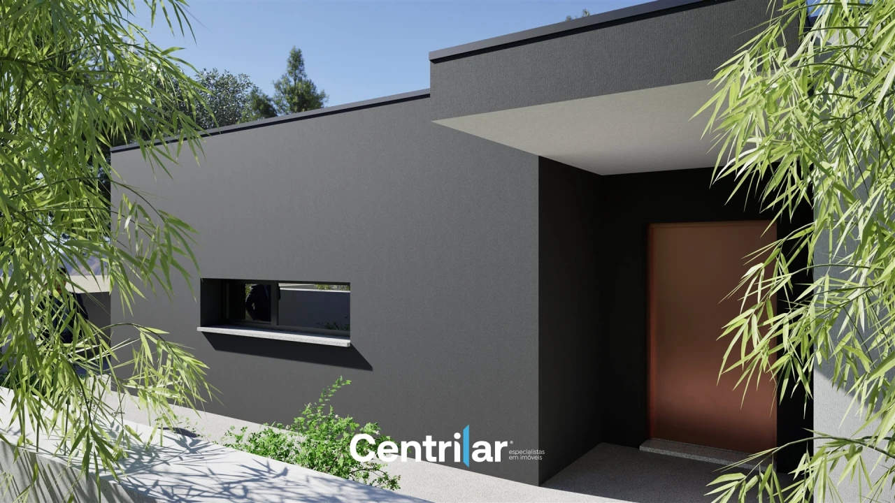 Moradia T3 para Venda em Barreiros e Cepões Foto 8