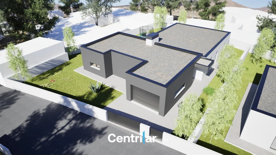 Moradia T3 para Venda em Barreiros e Cepões Foto 10