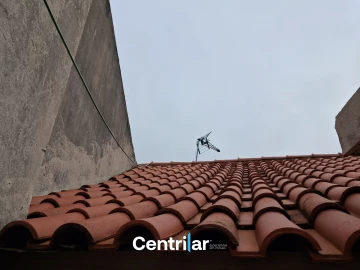 Imagem imóvel
