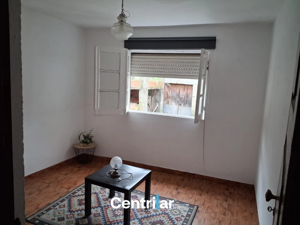 Moradia T2 para Venda em Cabanas de Viriato Foto 18