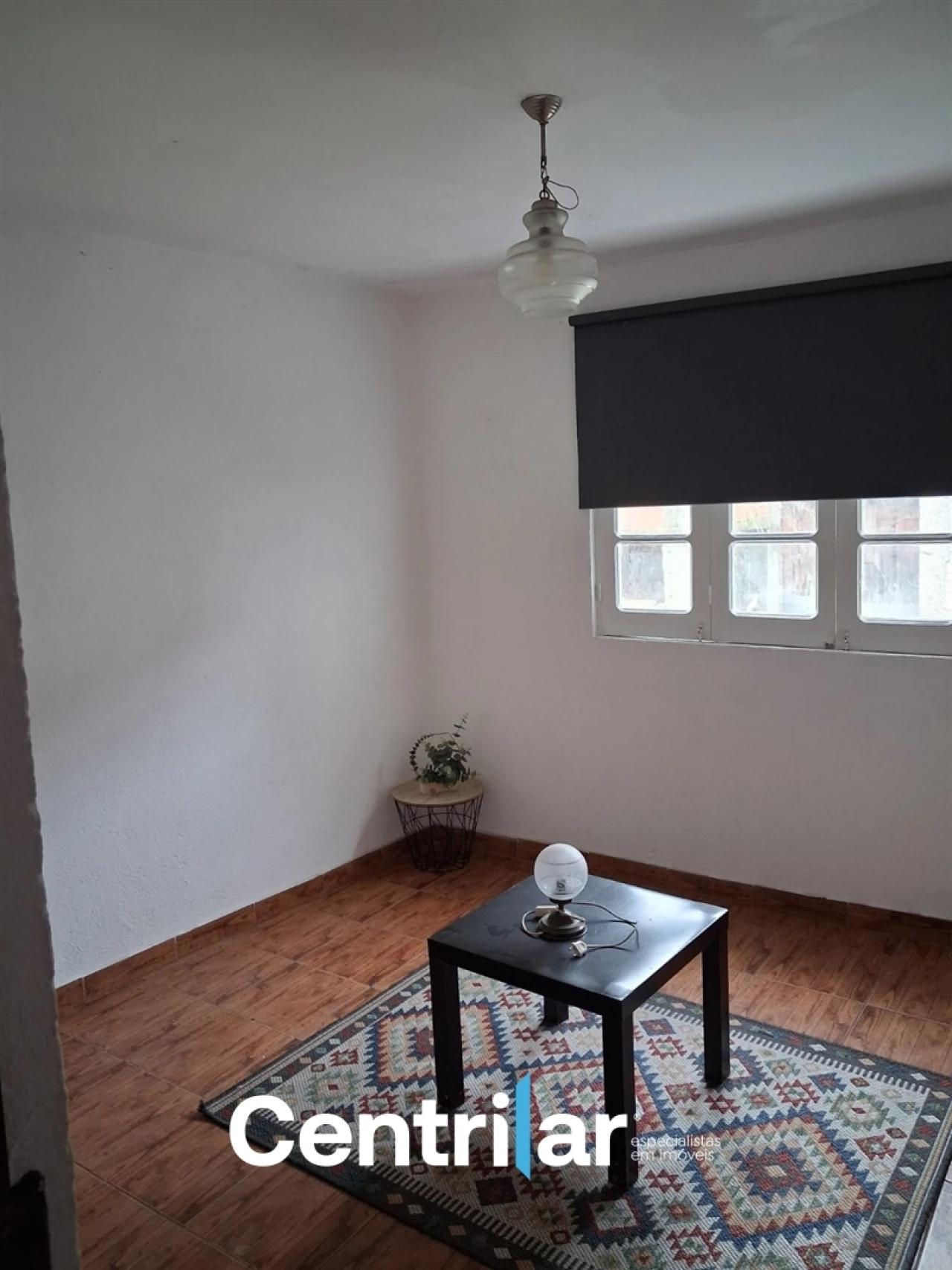 Moradia T2 para Venda em Cabanas de Viriato Foto 5