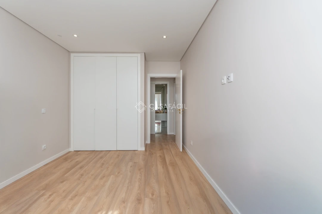 Apartamento T3 para Arrendamento em Montijo e Afonsoeiro Foto 9