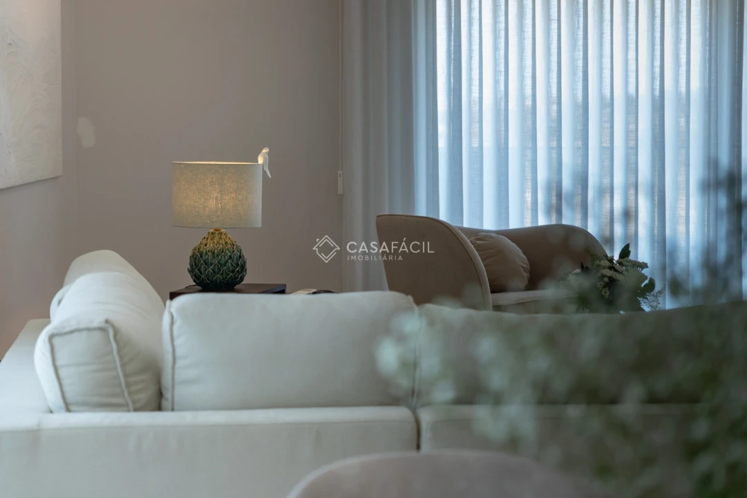 Apartamento T3 para Arrendamento em Montijo e Afonsoeiro Foto 37