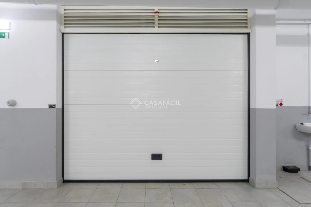 Apartamento T3 para Arrendamento em Montijo e Afonsoeiro Foto 42