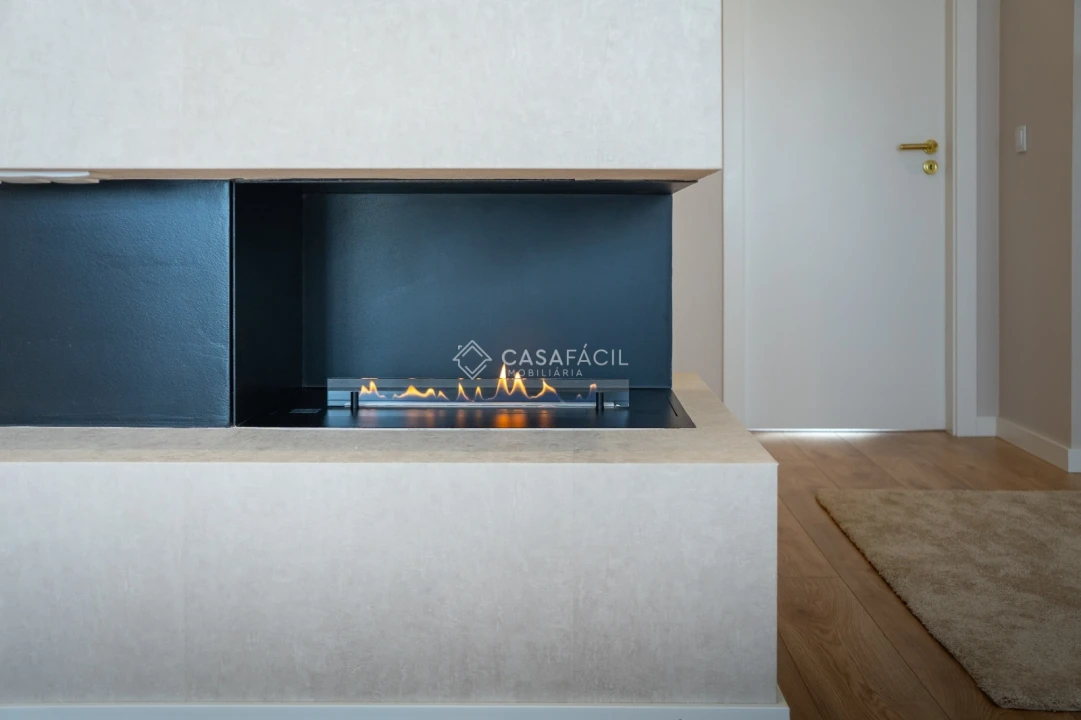 Apartamento T3 para Arrendamento em Montijo e Afonsoeiro Foto 43