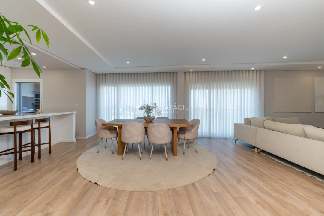 Apartamento T3 para Arrendamento em Montijo e Afonsoeiro Foto 33