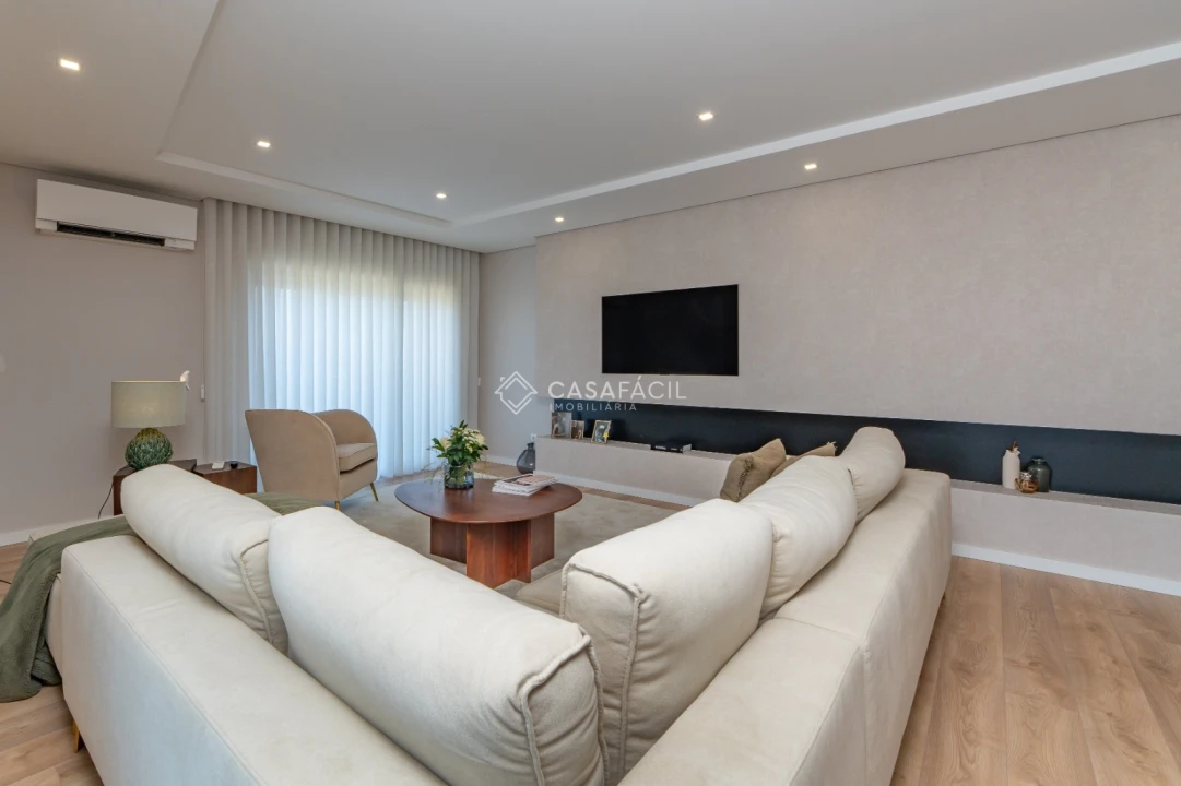 Apartamento T3 para Arrendamento em Montijo e Afonsoeiro Foto 35