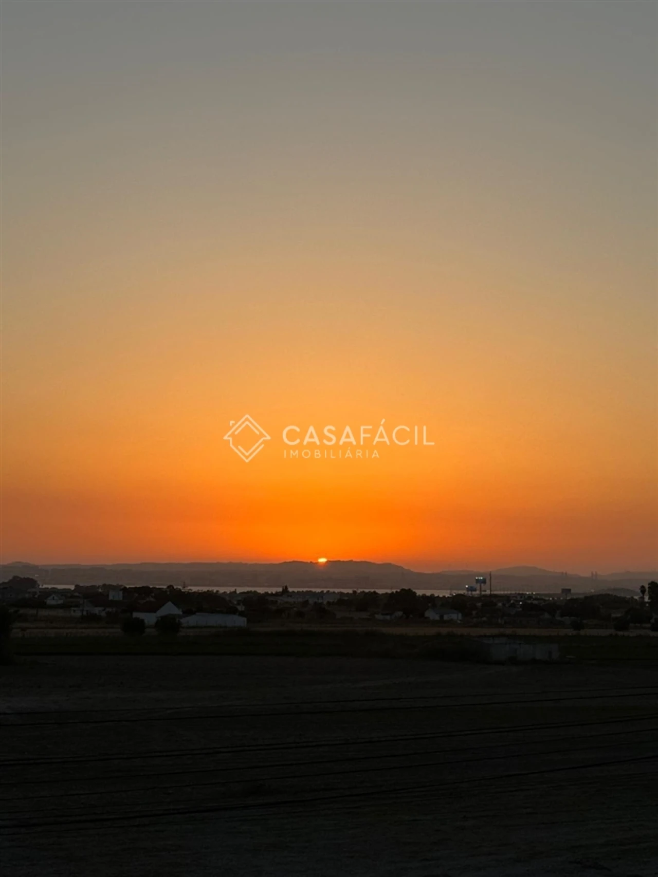 Apartamento T3 para Arrendamento em Montijo e Afonsoeiro Foto 48