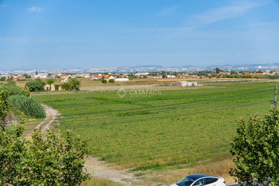 Apartamento T3 para Arrendamento em Montijo e Afonsoeiro Foto 36