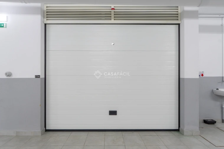 Apartamento T3 para Arrendamento em Montijo e Afonsoeiro Foto 42