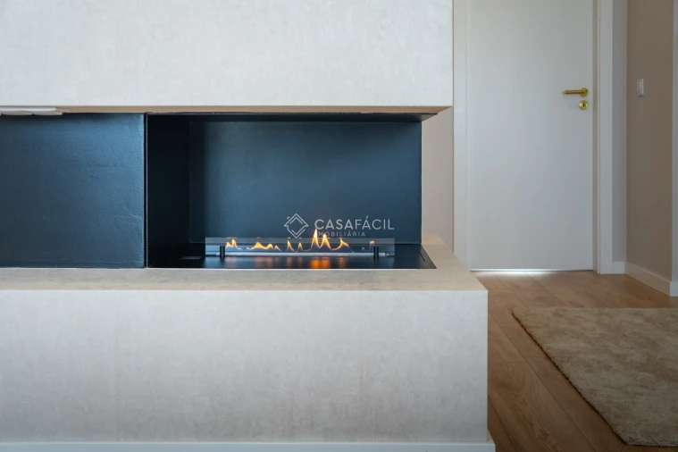 Apartamento T3 para Arrendamento em Montijo e Afonsoeiro Foto 43