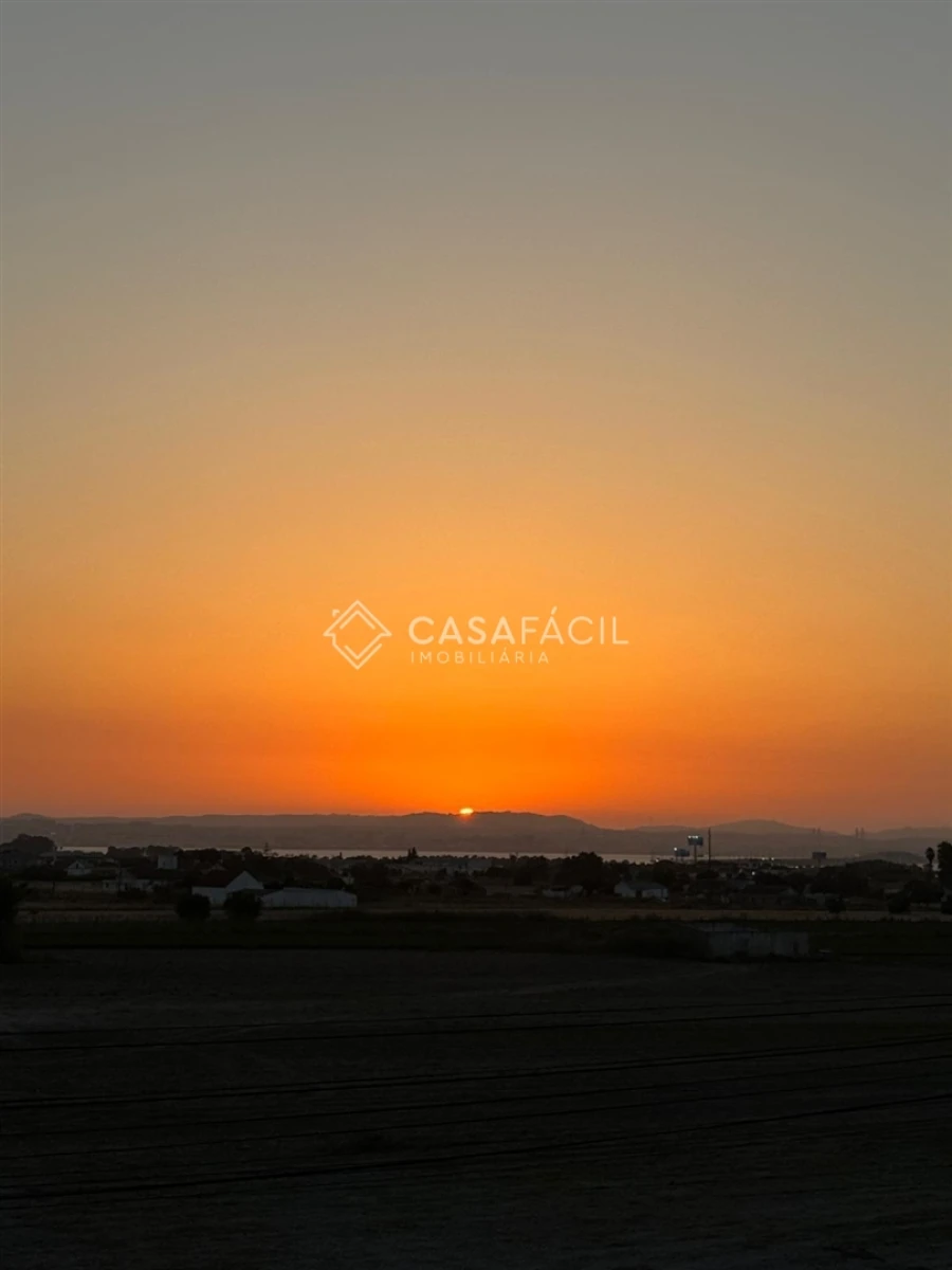 Apartamento T3 para Arrendamento em Montijo e Afonsoeiro Foto 48