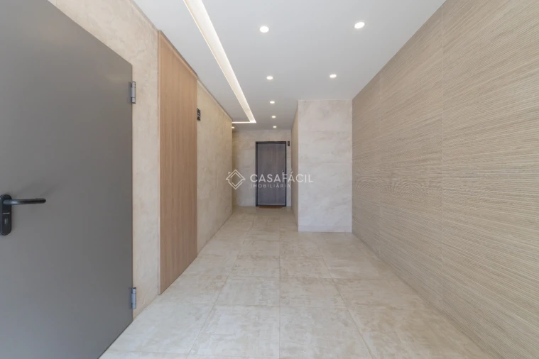 Apartamento T3 para Arrendamento em Montijo e Afonsoeiro Foto 44