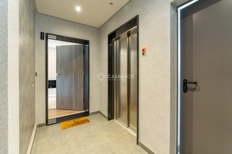 Apartamento T3 para Arrendamento em Montijo e Afonsoeiro Foto 41