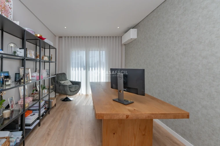 Apartamento T3 para Arrendamento em Montijo e Afonsoeiro Foto 18