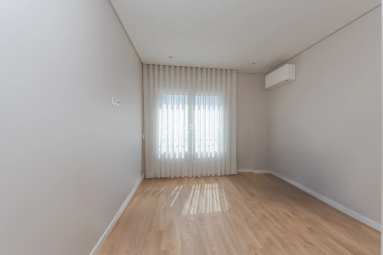 Apartamento T3 para Arrendamento em Montijo e Afonsoeiro Foto 8
