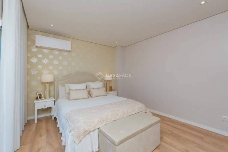 Apartamento T3 para Arrendamento em Montijo e Afonsoeiro Foto 16