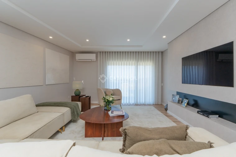 Apartamento T3 para Arrendamento em Montijo e Afonsoeiro Foto 19