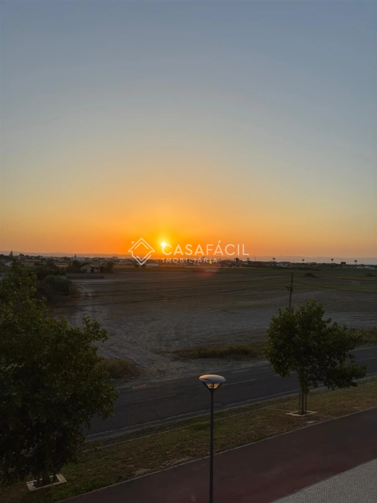 Apartamento T3 para Arrendamento em Montijo e Afonsoeiro Foto 47