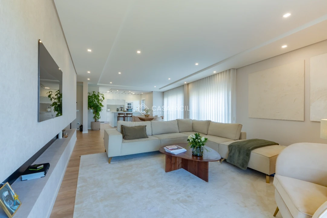 Apartamento T3 para Arrendamento em Montijo e Afonsoeiro Foto 31