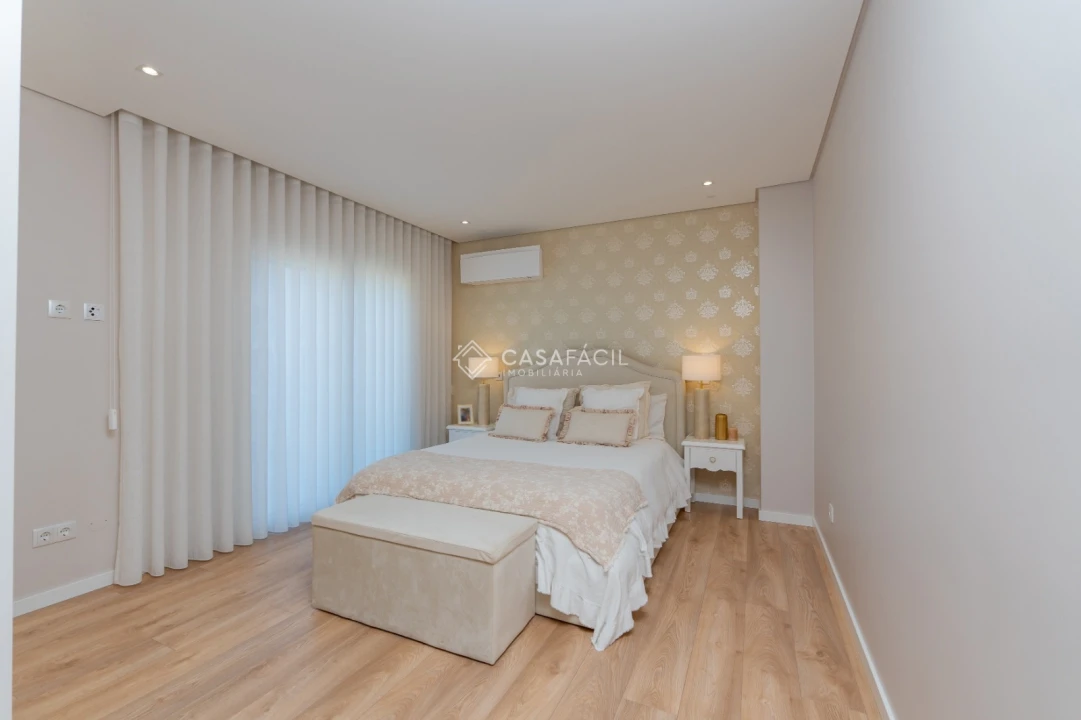 Apartamento T3 para Arrendamento em Montijo e Afonsoeiro Foto 17