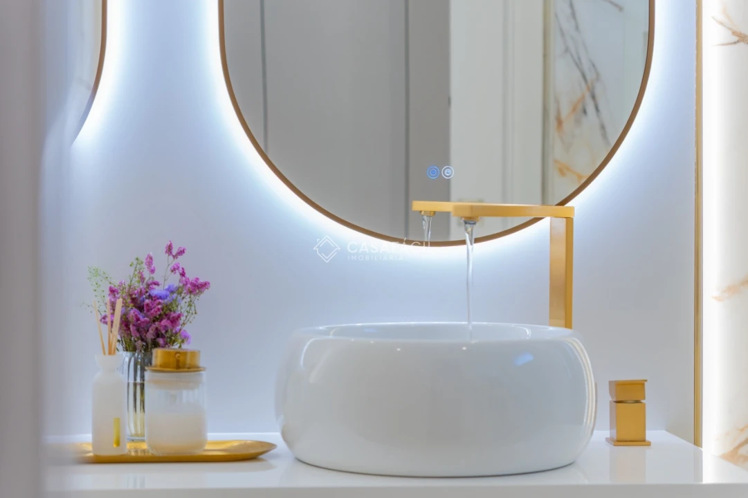 Apartamento T3 para Arrendamento em Montijo e Afonsoeiro Foto 39