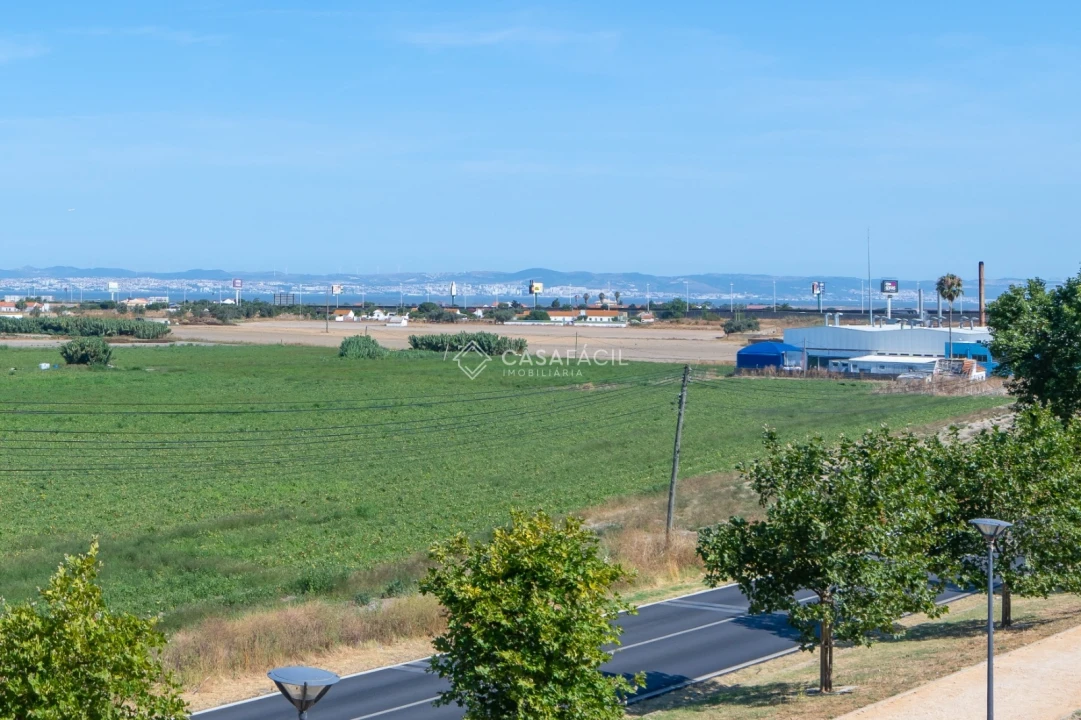 Apartamento T3 para Arrendamento em Montijo e Afonsoeiro Foto 20