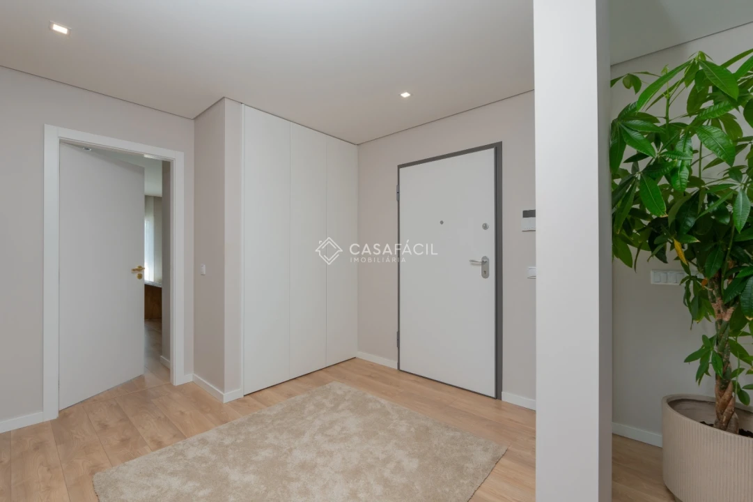 Apartamento T3 para Arrendamento em Montijo e Afonsoeiro Foto 22