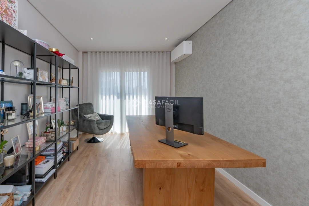 Apartamento T3 para Arrendamento em Montijo e Afonsoeiro Foto 18