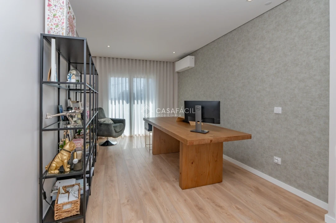 Apartamento T3 para Arrendamento em Montijo e Afonsoeiro Foto 2