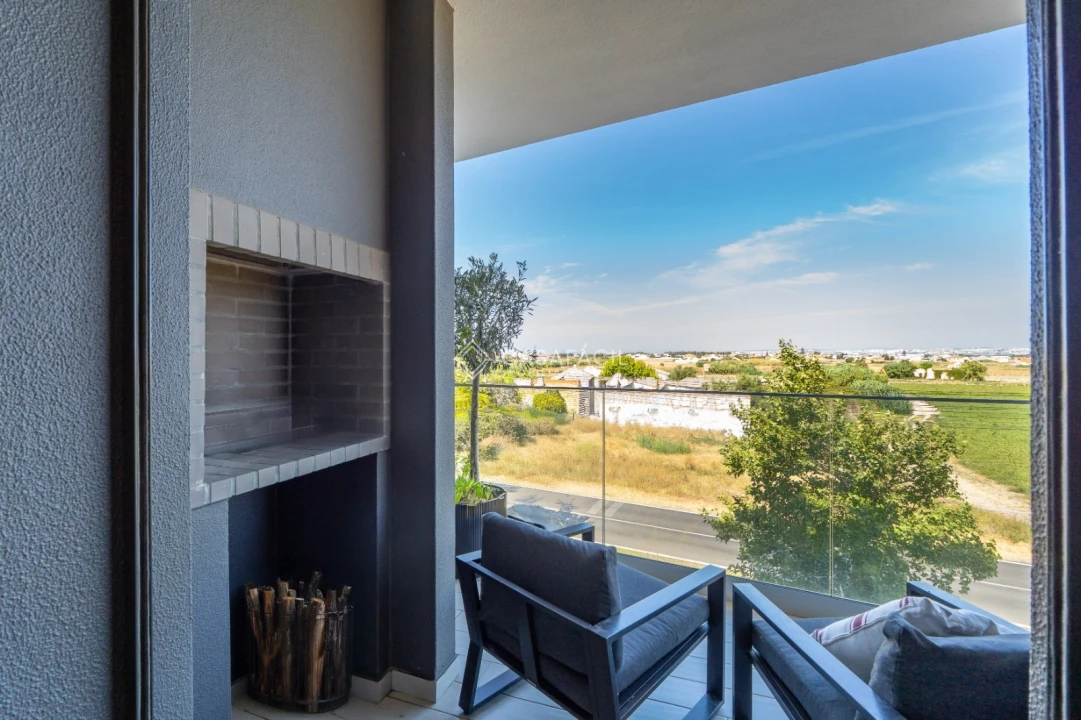 Apartamento T3 para Arrendamento em Montijo e Afonsoeiro Foto 29