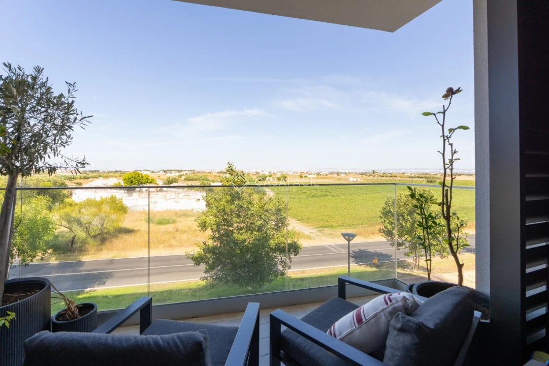 Apartamento T3 para Arrendamento em Montijo e Afonsoeiro Foto 28